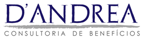 D' Andrea Consultoria de Beneficios